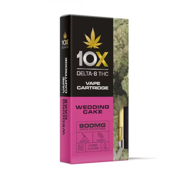 Buy Delta 8 Carts Online in Grafton Australia Delta 8 carts Grafton. Delta - 8 THC users report that D8 use leads to a more mellow high that enhances focus.