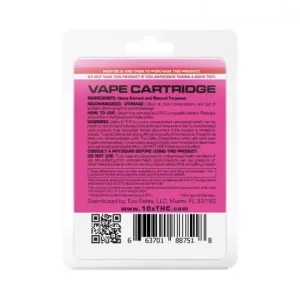 Buy Delta 8 Carts Online in Tamworth Buy Delta 8 in Tamworth. Delta-8 THC users report that D8 use leads to a more mellow high that enhances focus.