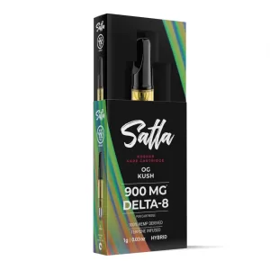 Buy Delta 8 Carts Online In Launceston Buy Delta 8 Launceston. Delta-8 THC users report that D8 use leads to a more mellow high that enhances focus.