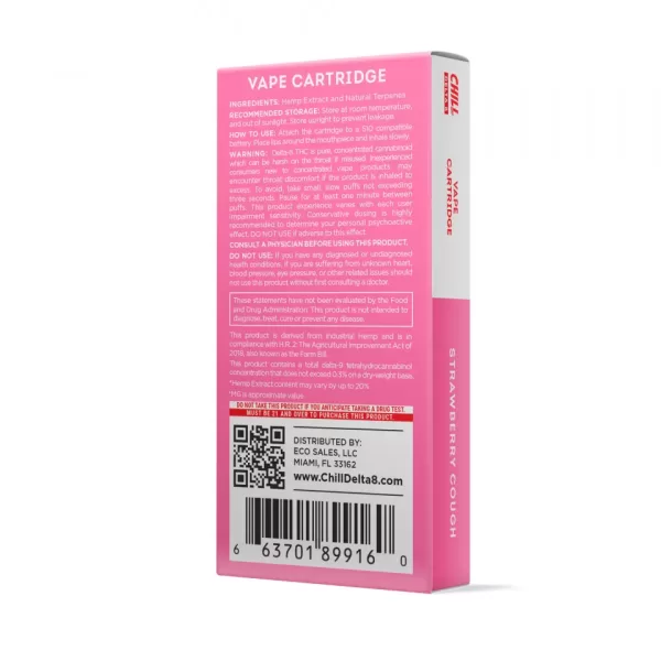 Where to Buy Delta 8 Carts Online Hervey Bay Delta 8 in Australia. Delta-8 produces feelings of euphoria, relaxation, and potential pain relief.