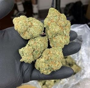 Buy Weed Online in Northern Territory