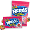 Buy Medicated Nerds Gummy Clusters Australia