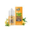 Buying THC Vape Juice in Melbourne